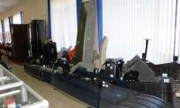 IMG_2861-1000.jpg