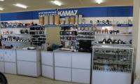 IMG_2871-1000.jpg